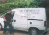 J. B. Saunders, Carpentry & Joinery