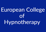 Get Hypnotherapy Training For A Career As A Practising Hypnotherapist In Addlestone